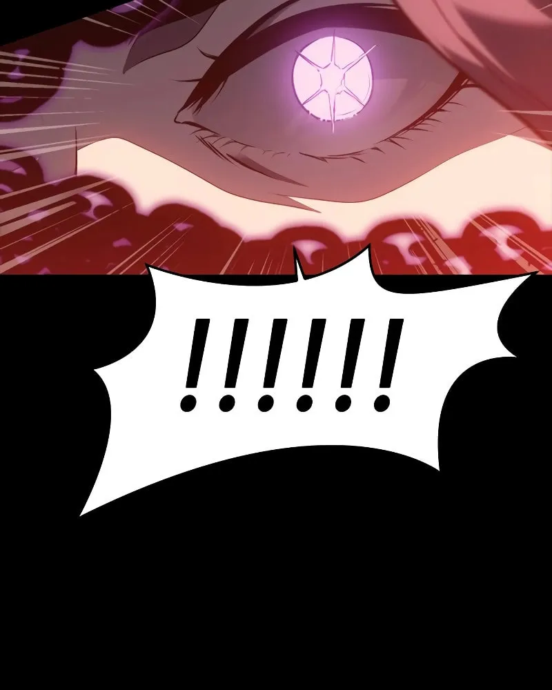 The Reason Why I Quit Being the Demon King Chapter 51 page 54 - 