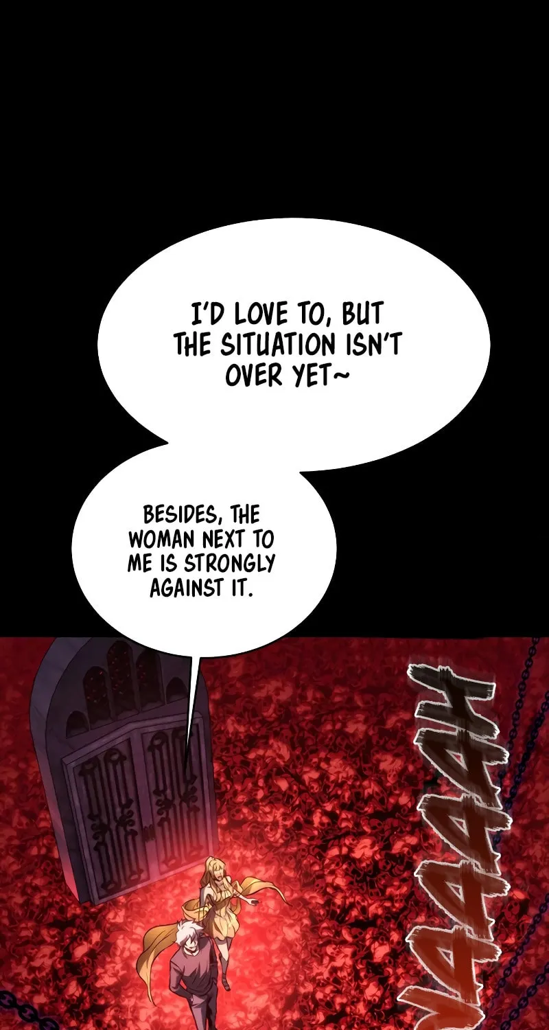 The Reason Why I Quit Being the Demon King Chapter 51 page 55 - 