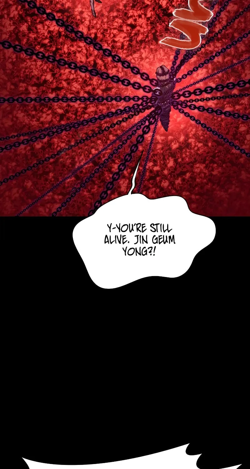 The Reason Why I Quit Being the Demon King Chapter 51 page 56 - 