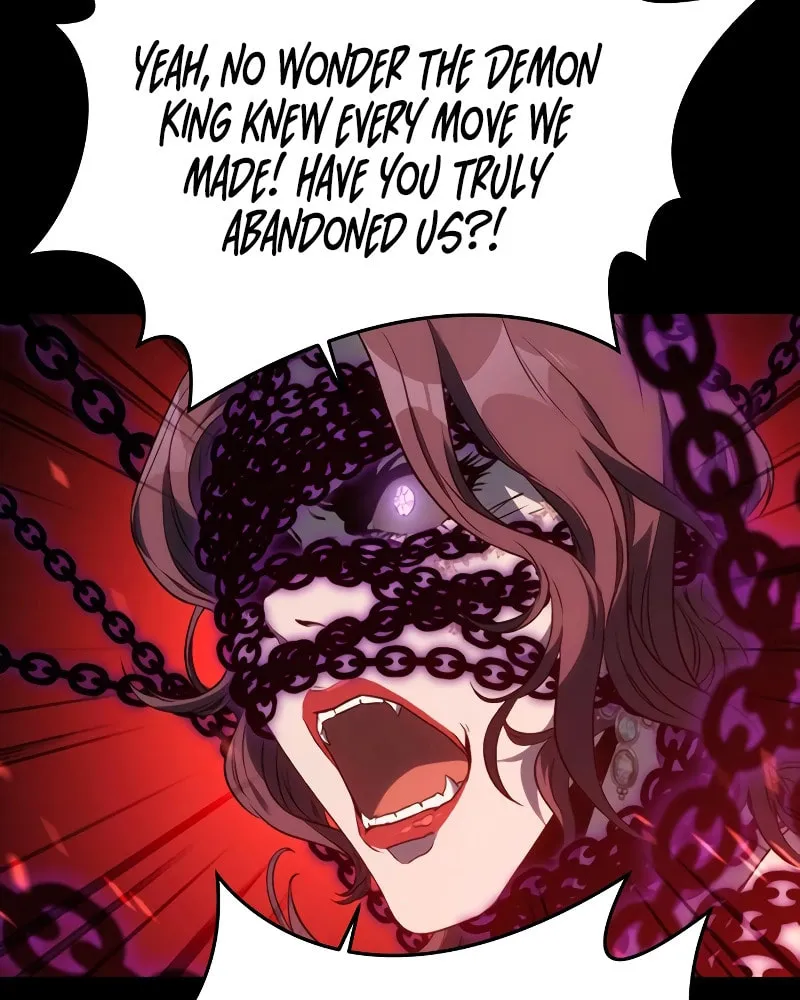 The Reason Why I Quit Being the Demon King Chapter 51 page 57 - 