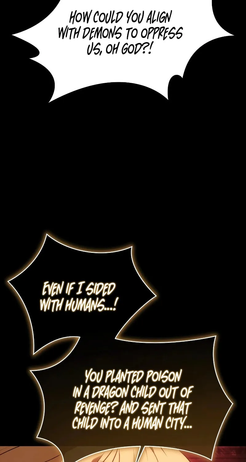 The Reason Why I Quit Being the Demon King Chapter 51 page 58 - 