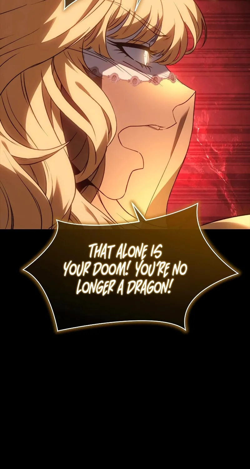 The Reason Why I Quit Being the Demon King Chapter 51 page 59 - 