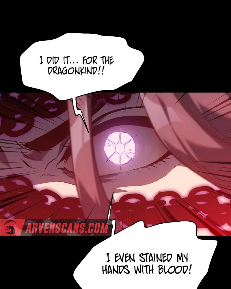 The Reason Why I Quit Being the Demon King Chapter 51 page 60 - 