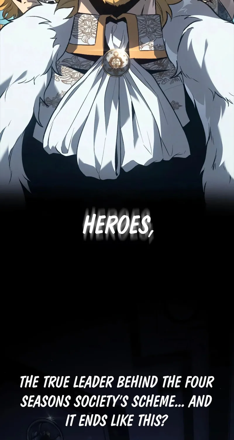 The Reason Why I Quit Being the Demon King Chapter 51 page 7 - 
