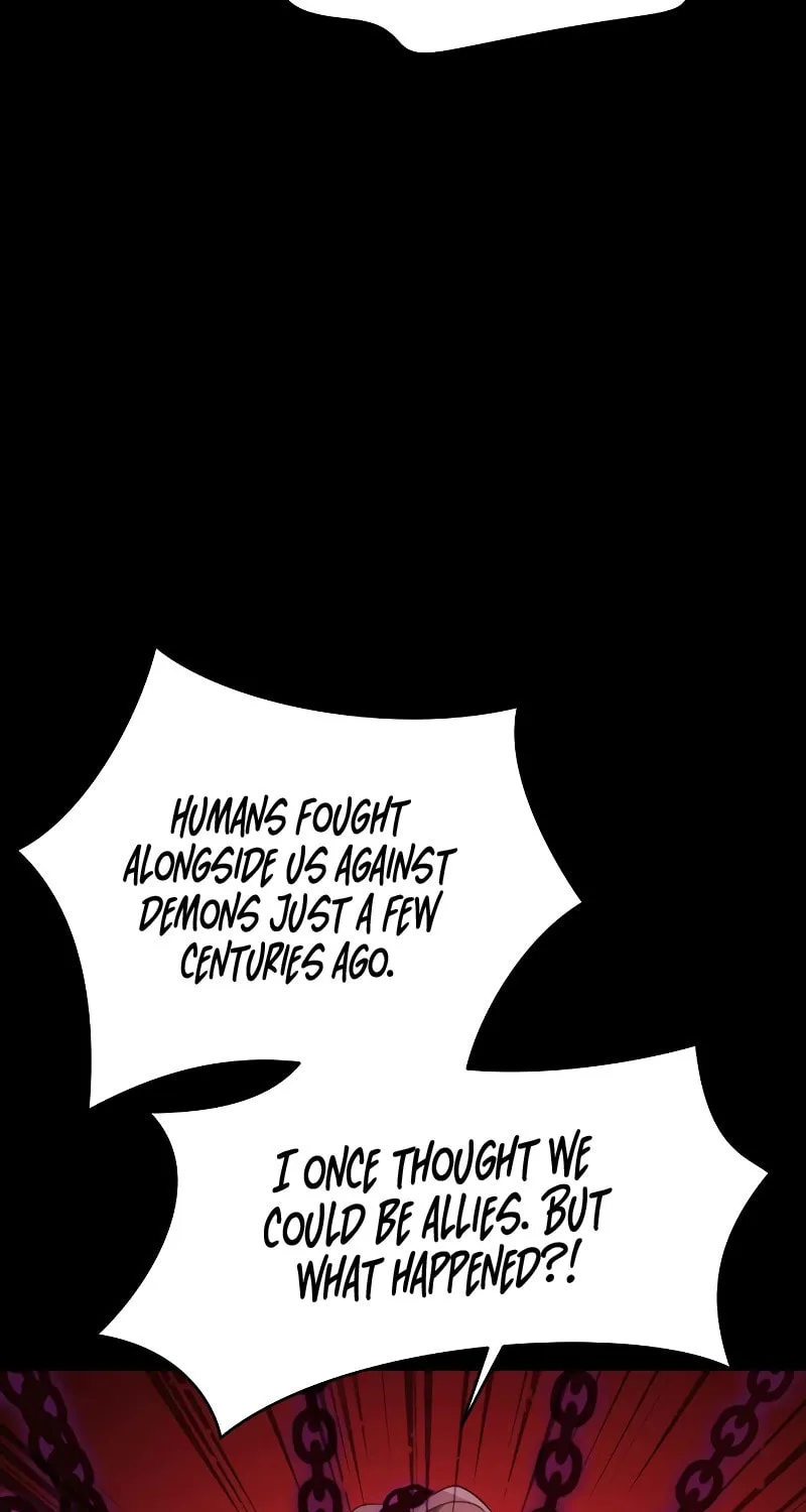 The Reason Why I Quit Being the Demon King Chapter 51 page 61 - 