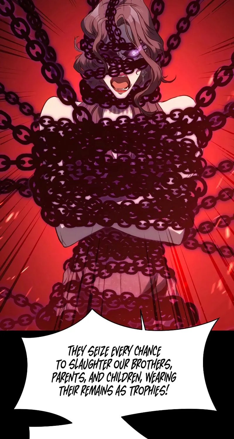 The Reason Why I Quit Being the Demon King Chapter 51 page 62 - 
