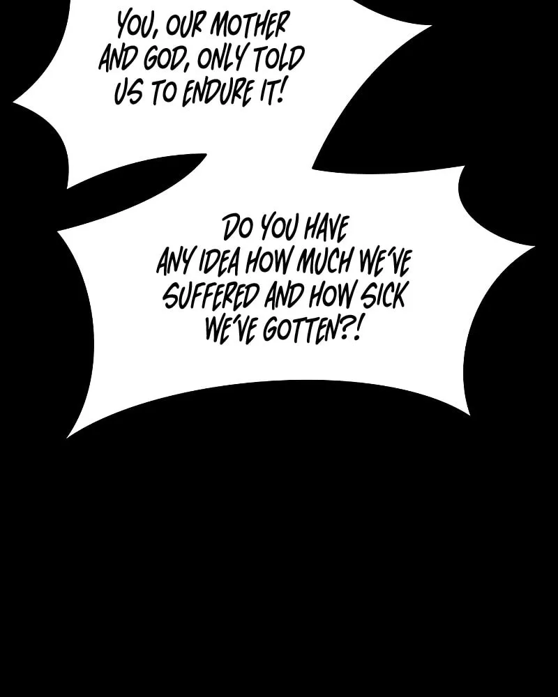 The Reason Why I Quit Being the Demon King Chapter 51 page 63 - 