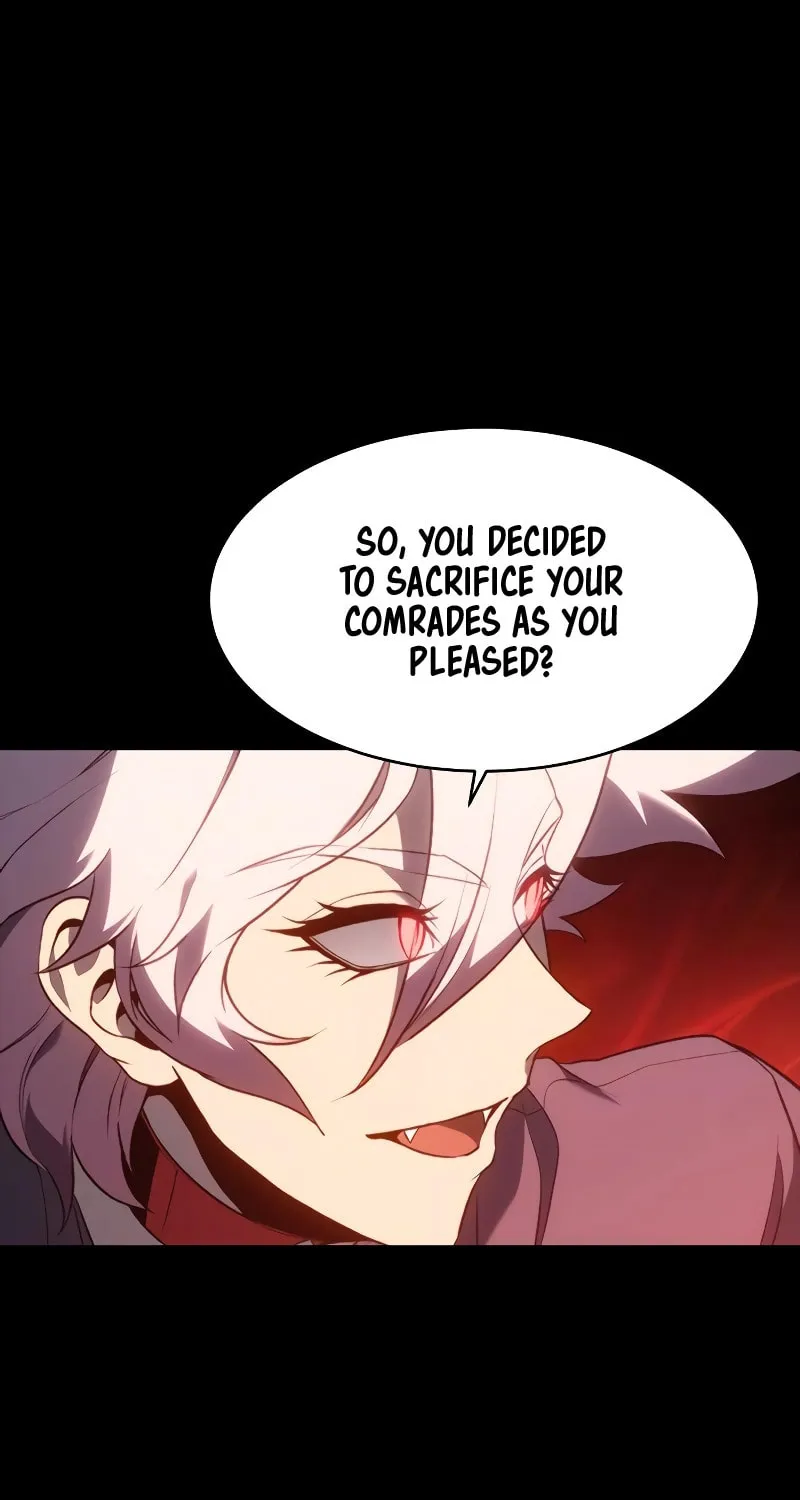 The Reason Why I Quit Being the Demon King Chapter 51 page 64 - 