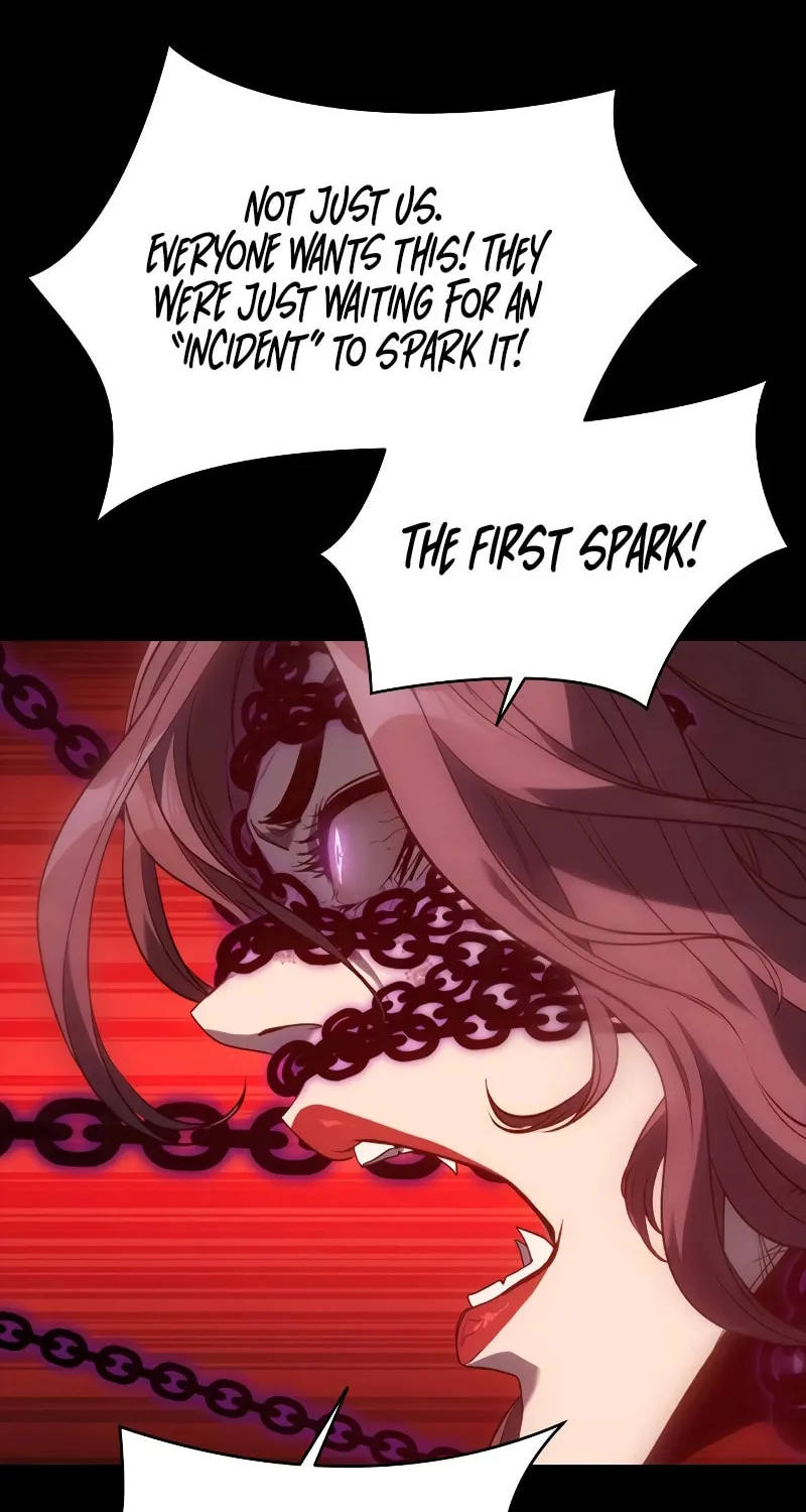 The Reason Why I Quit Being the Demon King Chapter 51 page 65 - 