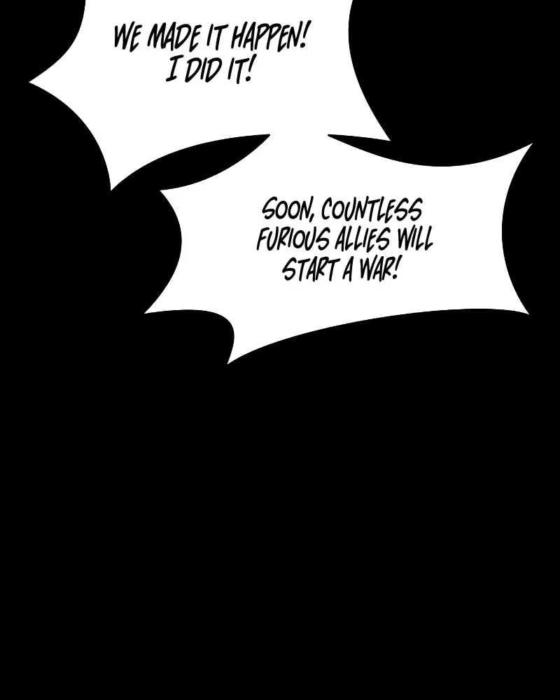 The Reason Why I Quit Being the Demon King Chapter 51 page 66 - 
