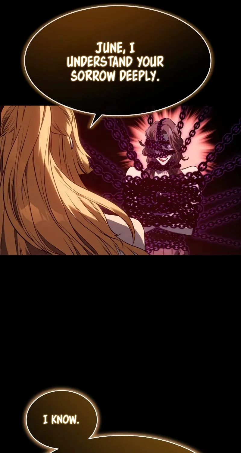 The Reason Why I Quit Being the Demon King Chapter 51 page 67 - 