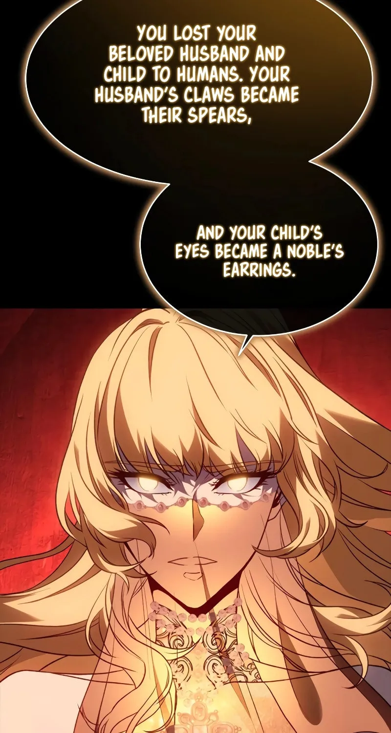 The Reason Why I Quit Being the Demon King Chapter 51 page 68 - 