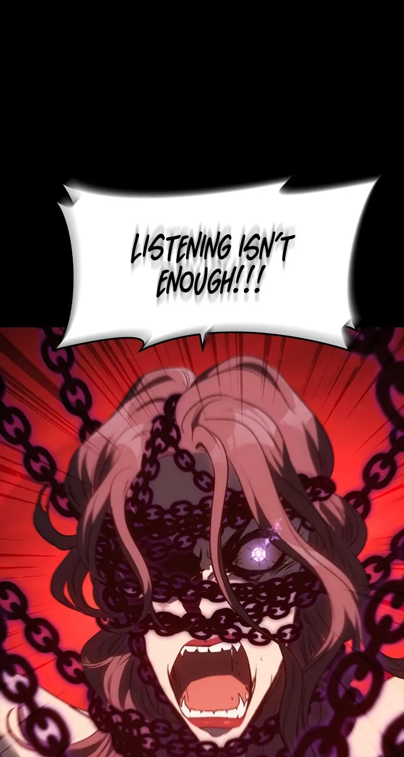 The Reason Why I Quit Being the Demon King Chapter 51 page 71 - 