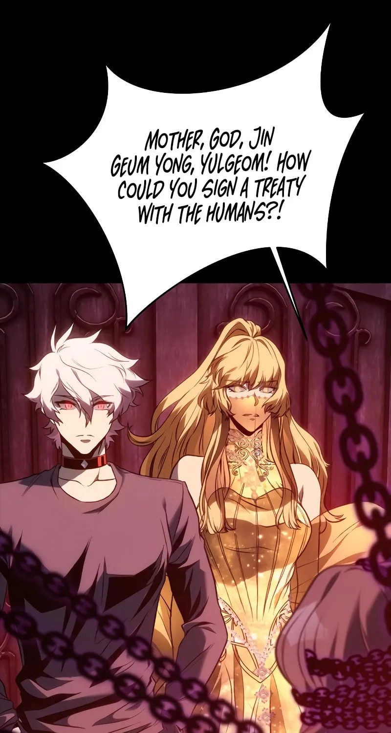 The Reason Why I Quit Being the Demon King Chapter 51 page 73 - 
