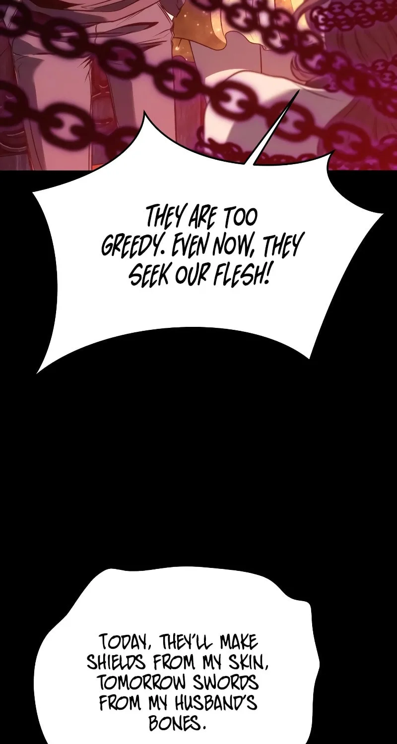 The Reason Why I Quit Being the Demon King Chapter 51 page 74 - 