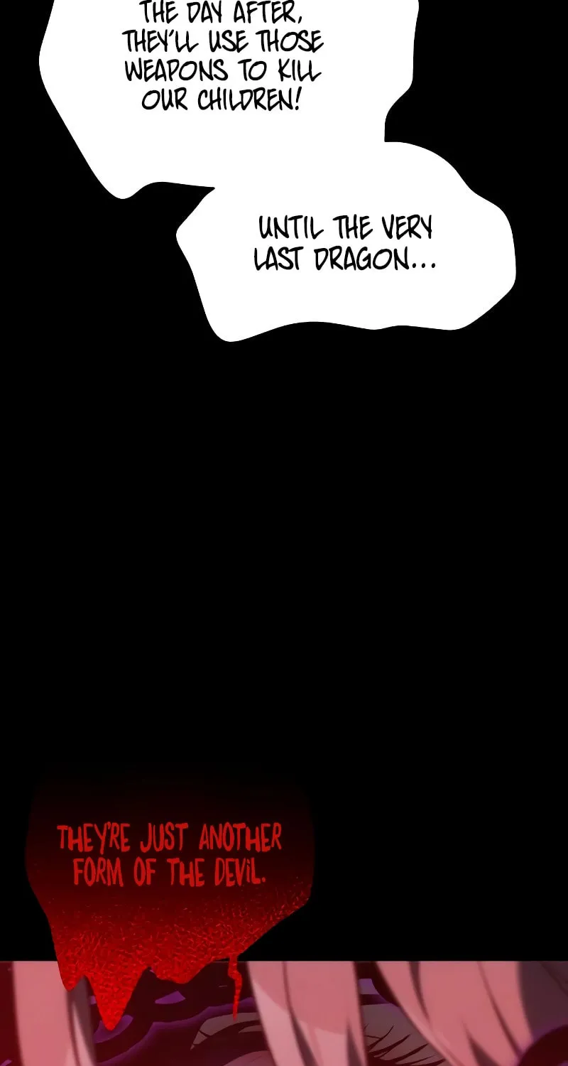 The Reason Why I Quit Being the Demon King Chapter 51 page 76 - 