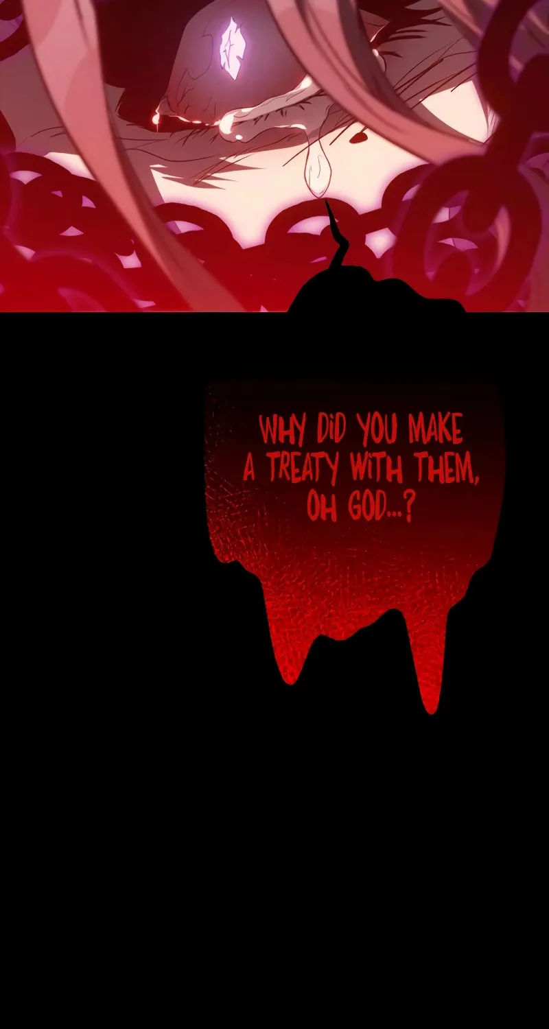 The Reason Why I Quit Being the Demon King Chapter 51 page 77 - 