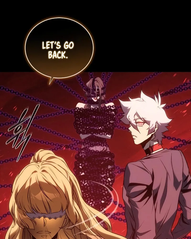 The Reason Why I Quit Being the Demon King Chapter 51 page 78 - 