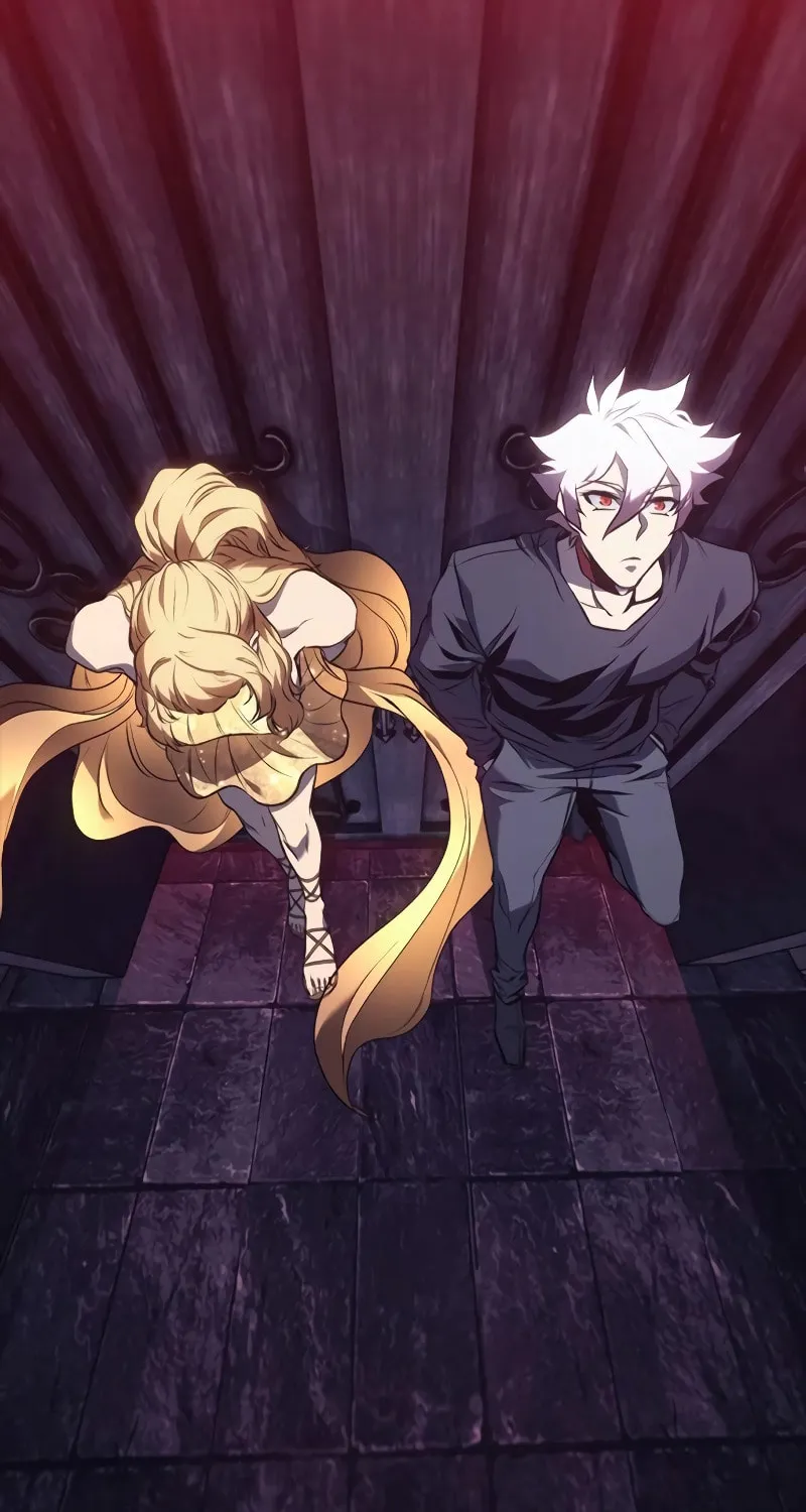 The Reason Why I Quit Being the Demon King Chapter 51 page 80 - 