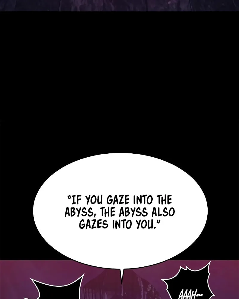 The Reason Why I Quit Being the Demon King Chapter 51 page 81 - 
