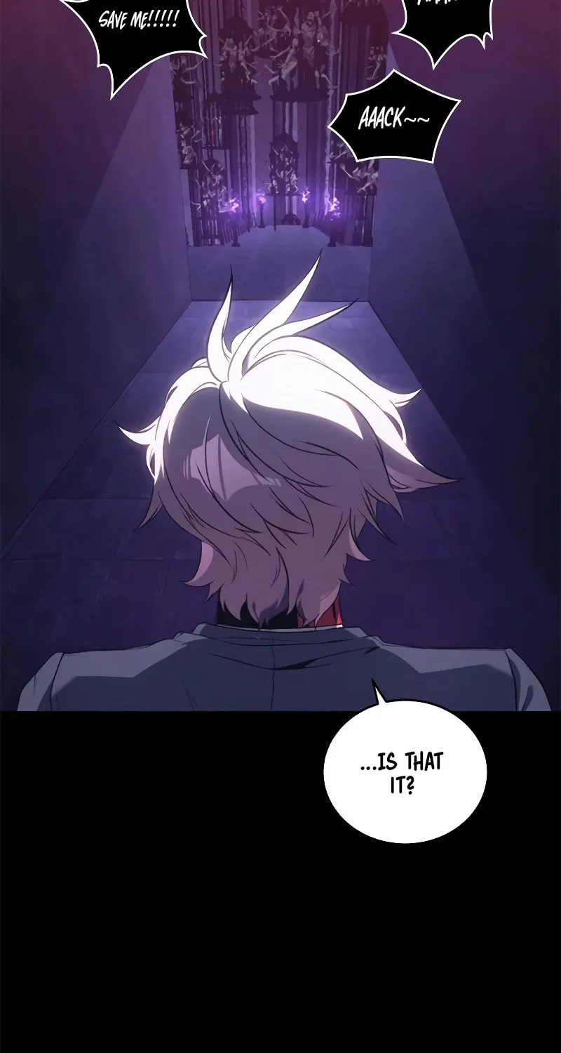 The Reason Why I Quit Being the Demon King Chapter 51 page 82 - 