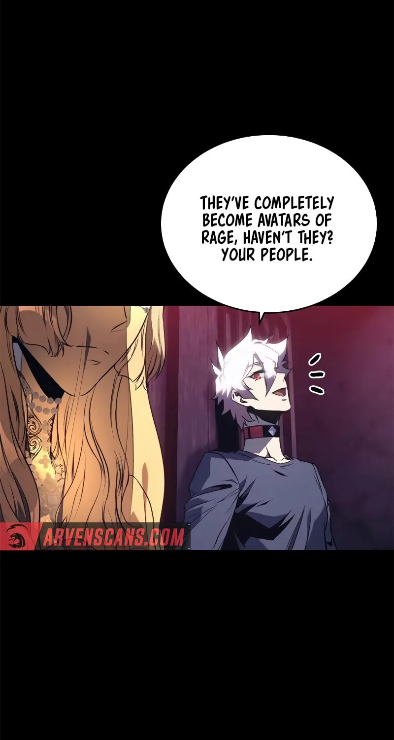 The Reason Why I Quit Being the Demon King Chapter 51 page 83 - 