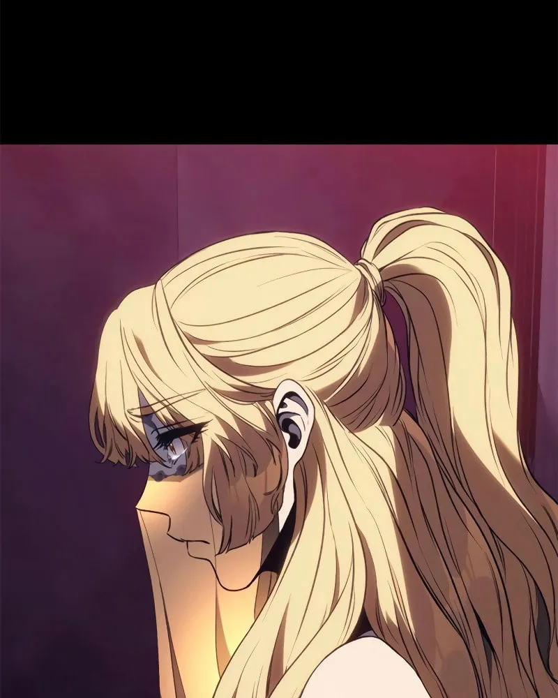 The Reason Why I Quit Being the Demon King Chapter 51 page 84 - 