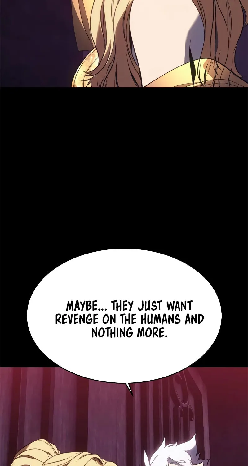 The Reason Why I Quit Being the Demon King Chapter 51 page 85 - 