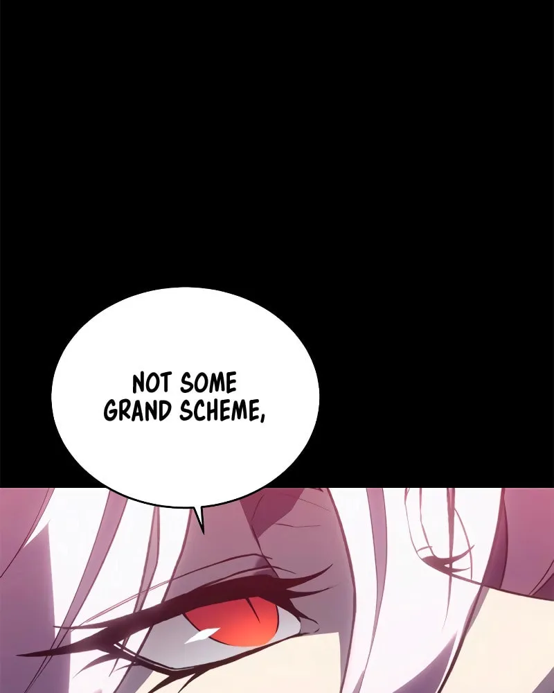 The Reason Why I Quit Being the Demon King Chapter 51 page 87 - 