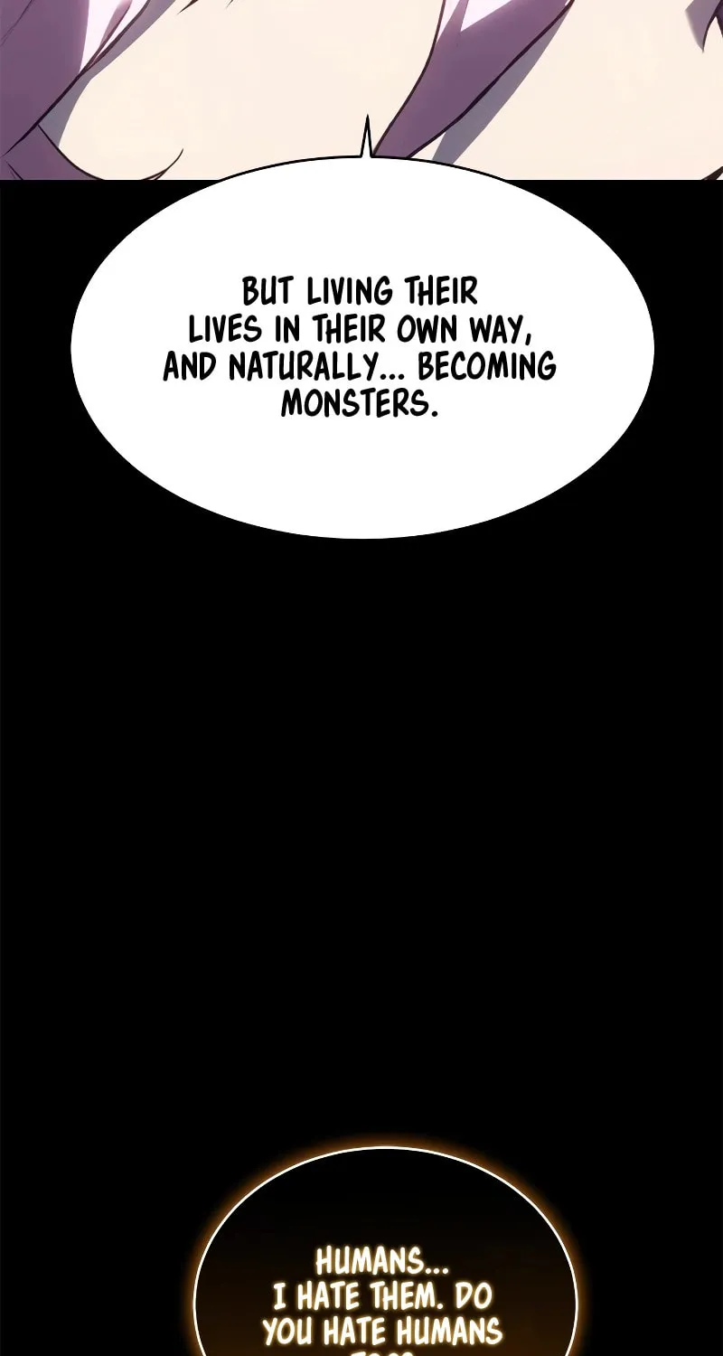 The Reason Why I Quit Being the Demon King Chapter 51 page 88 - 