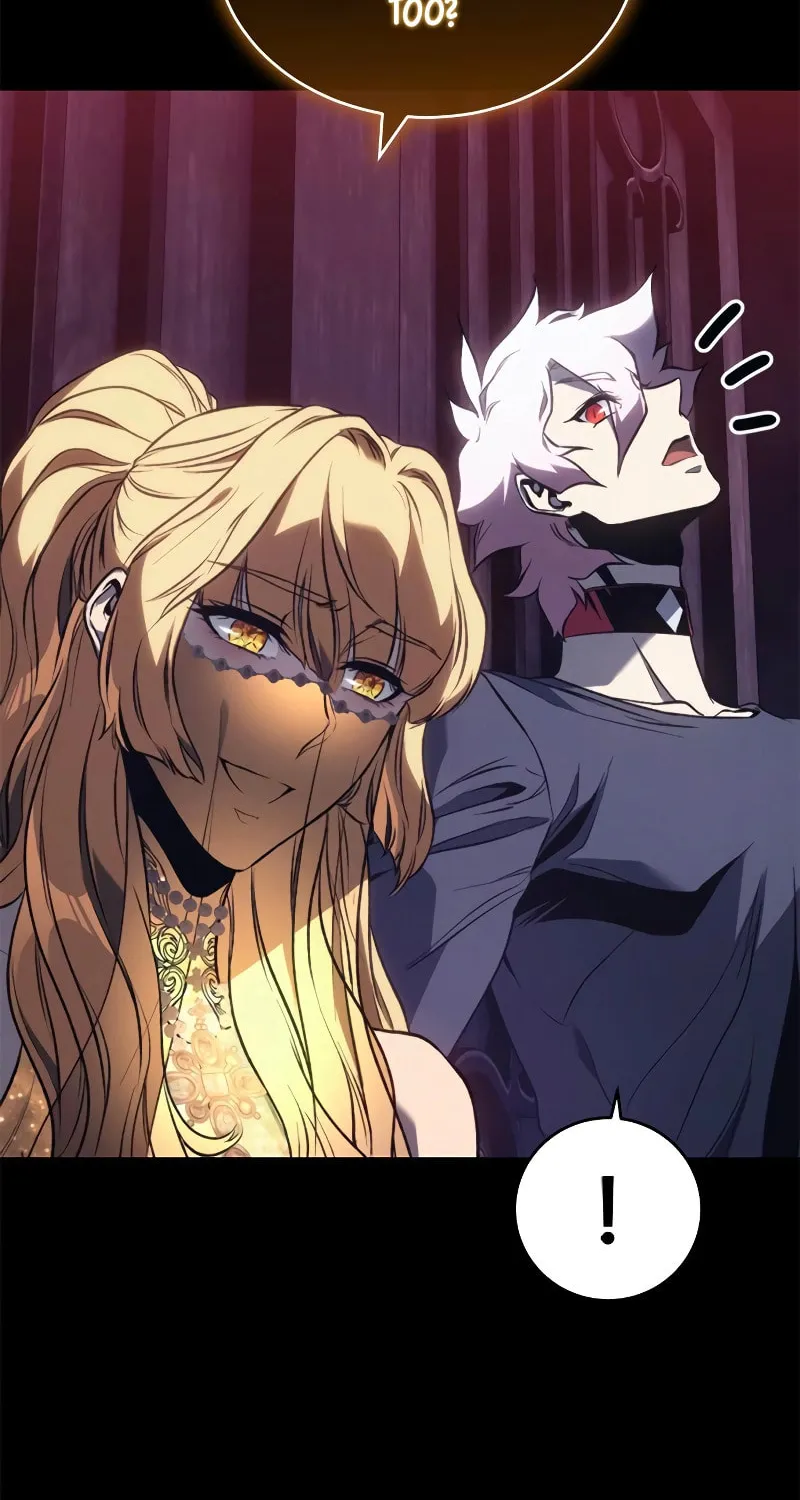 The Reason Why I Quit Being the Demon King Chapter 51 page 89 - 