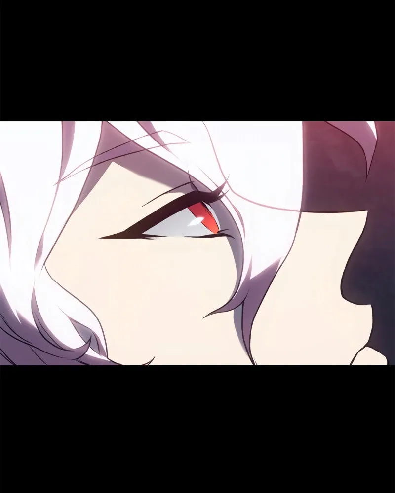 The Reason Why I Quit Being the Demon King Chapter 51 page 90 - 