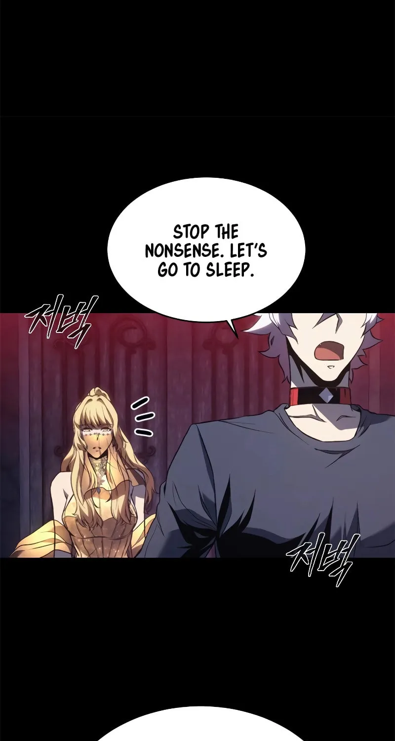 The Reason Why I Quit Being the Demon King Chapter 51 page 91 - 