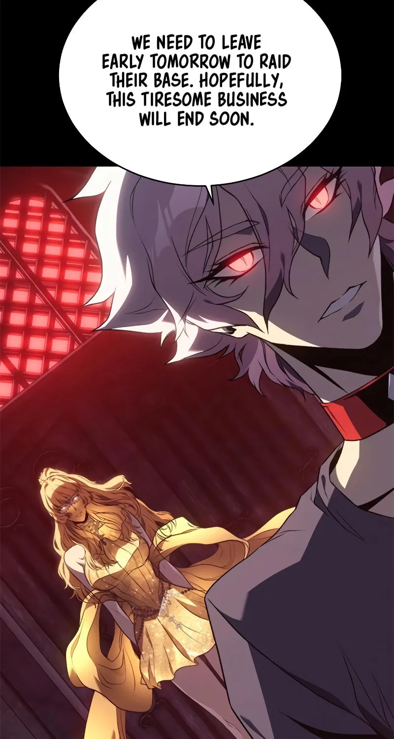 The Reason Why I Quit Being the Demon King Chapter 51 page 92 - 