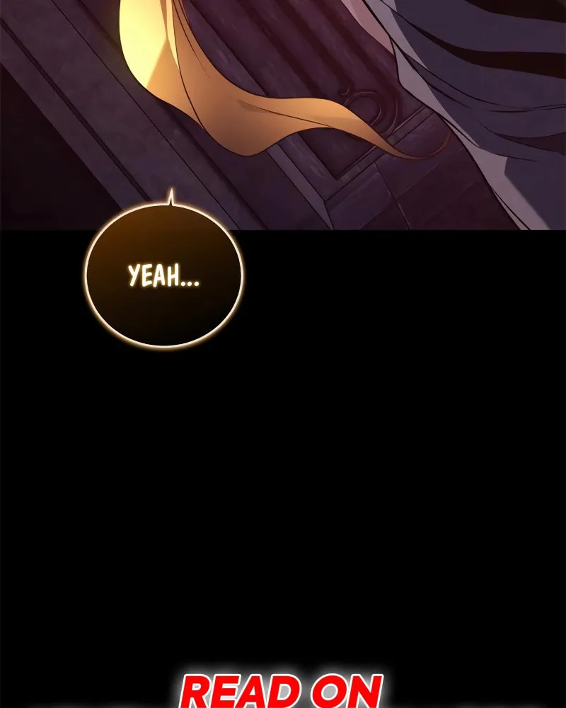 The Reason Why I Quit Being the Demon King Chapter 51 page 93 - 