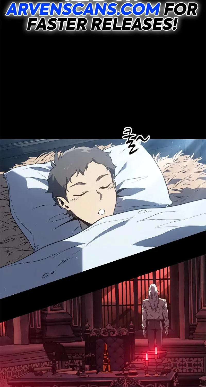 The Reason Why I Quit Being the Demon King Chapter 51 page 94 - 