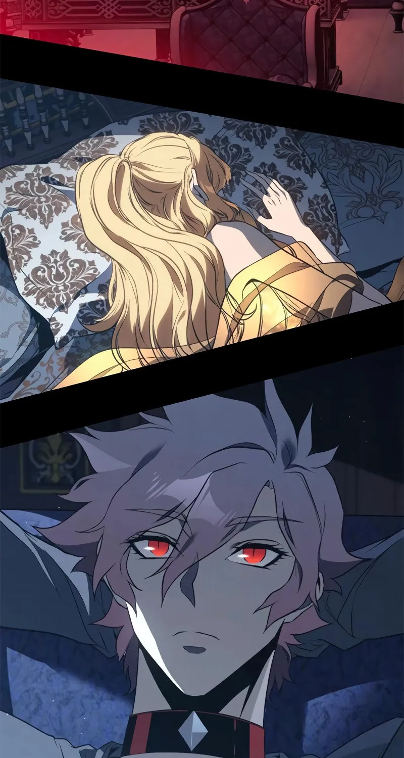 The Reason Why I Quit Being the Demon King Chapter 51 page 95 - 