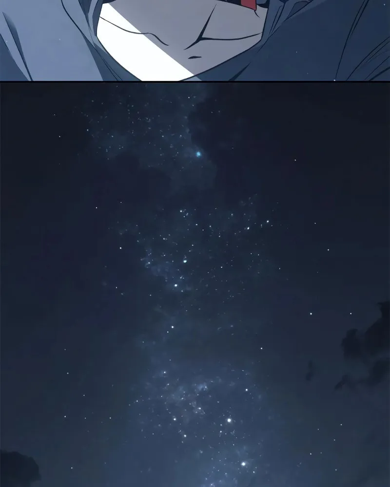 The Reason Why I Quit Being the Demon King Chapter 51 page 96 - 