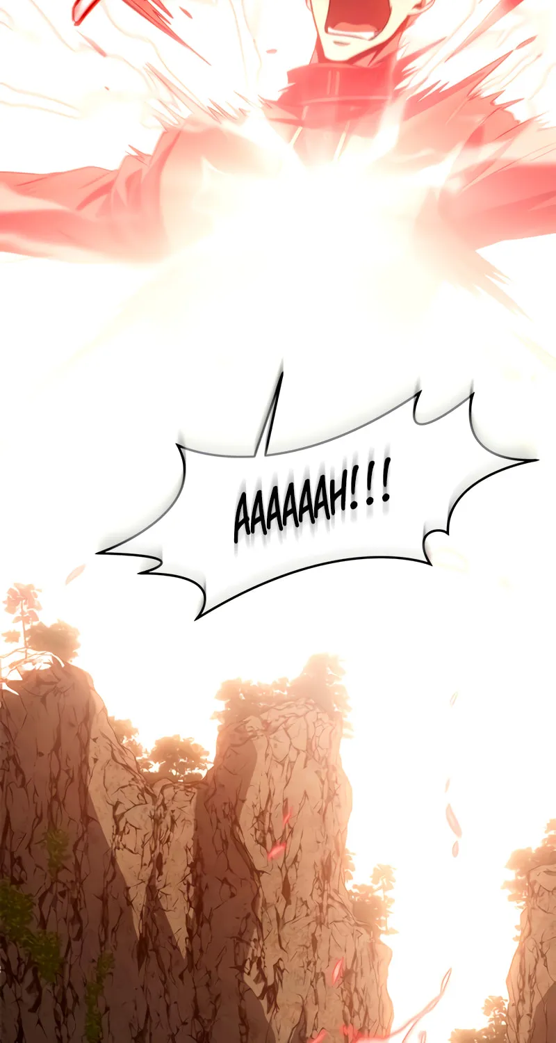 The Reason Why I Quit Being the Demon King Chapter 52 page 104 - 