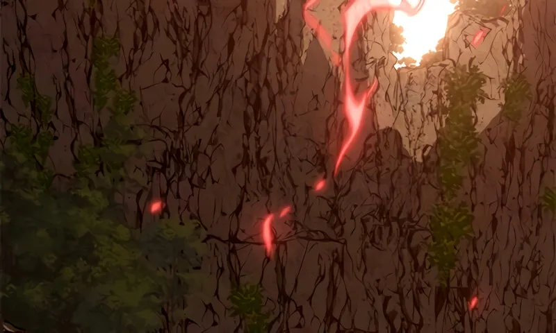 The Reason Why I Quit Being the Demon King Chapter 52 page 105 - 