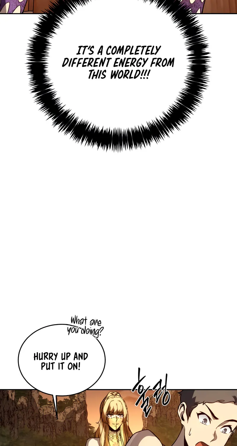 The Reason Why I Quit Being the Demon King Chapter 52 page 107 - 