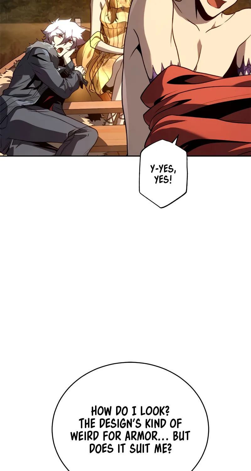 The Reason Why I Quit Being the Demon King Chapter 52 page 108 - 