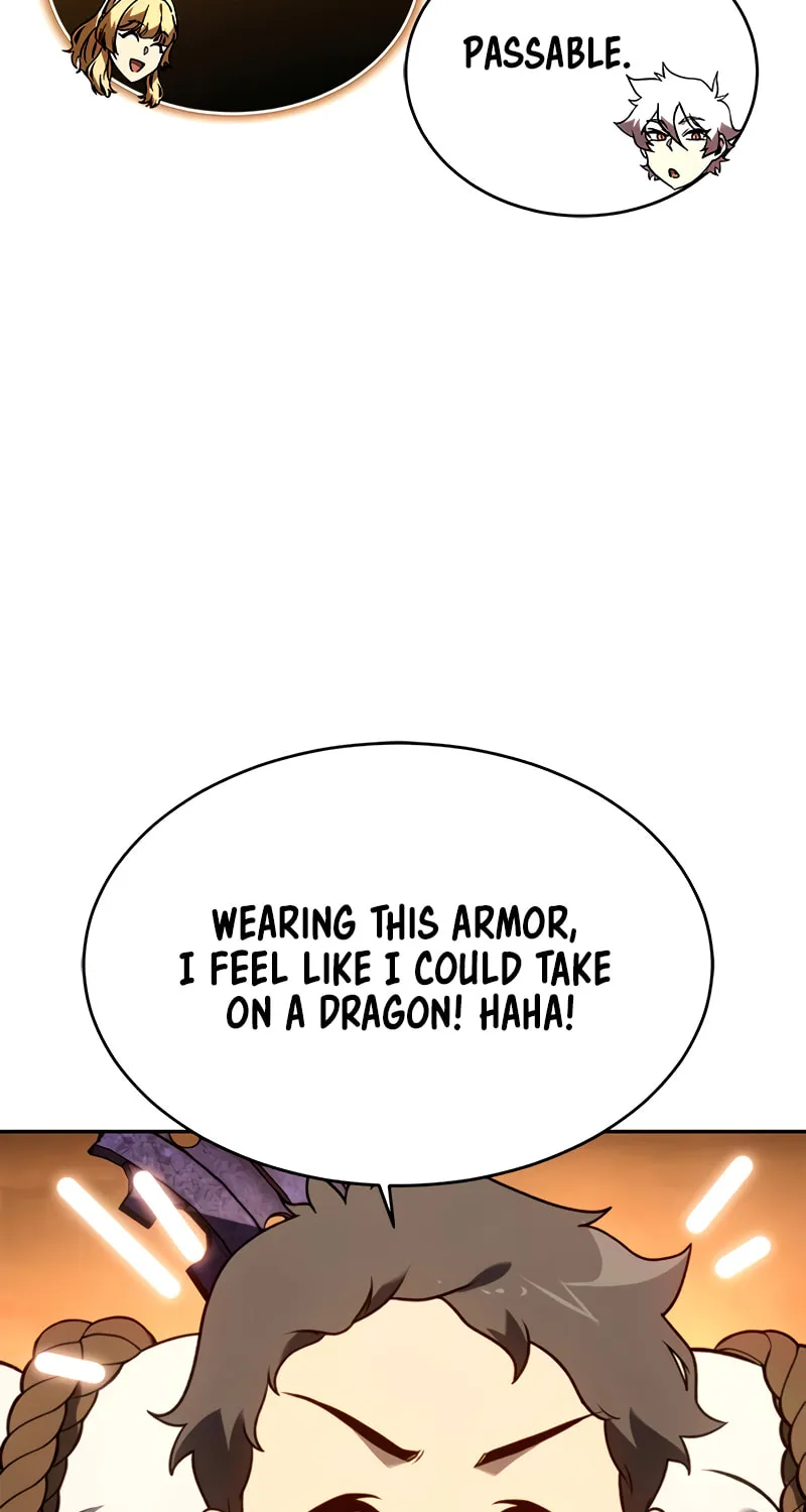 The Reason Why I Quit Being the Demon King Chapter 52 page 110 - 