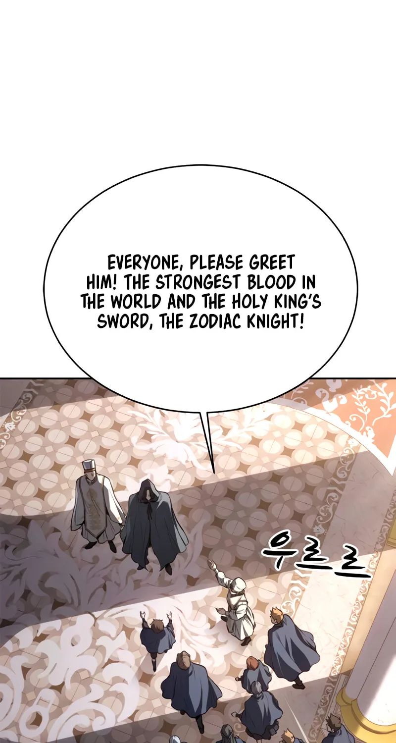 The Reason Why I Quit Being the Demon King Chapter 52 page 12 - 