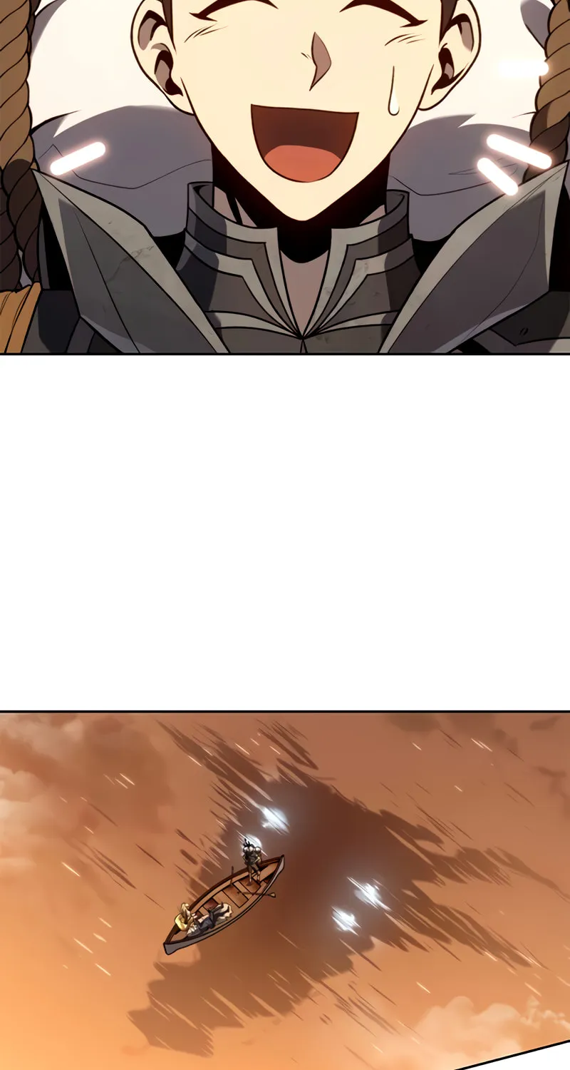 The Reason Why I Quit Being the Demon King Chapter 52 page 111 - 