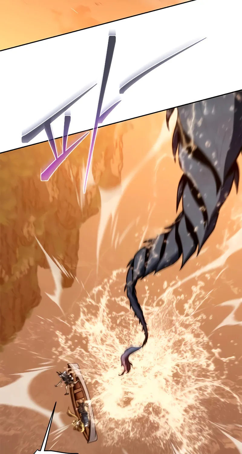 The Reason Why I Quit Being the Demon King Chapter 52 page 112 - 