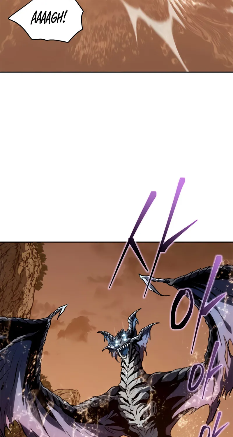 The Reason Why I Quit Being the Demon King Chapter 52 page 113 - 