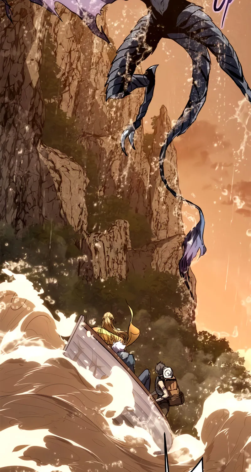 The Reason Why I Quit Being the Demon King Chapter 52 page 114 - 