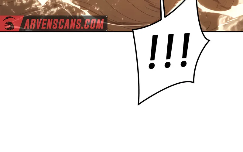 The Reason Why I Quit Being the Demon King Chapter 52 page 115 - 