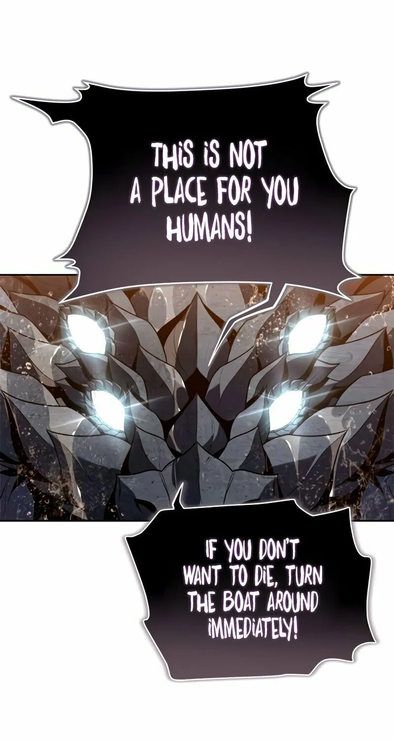 The Reason Why I Quit Being the Demon King Chapter 52 page 116 - 